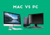 Mac-vs-PC