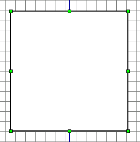 Points d'ajustement