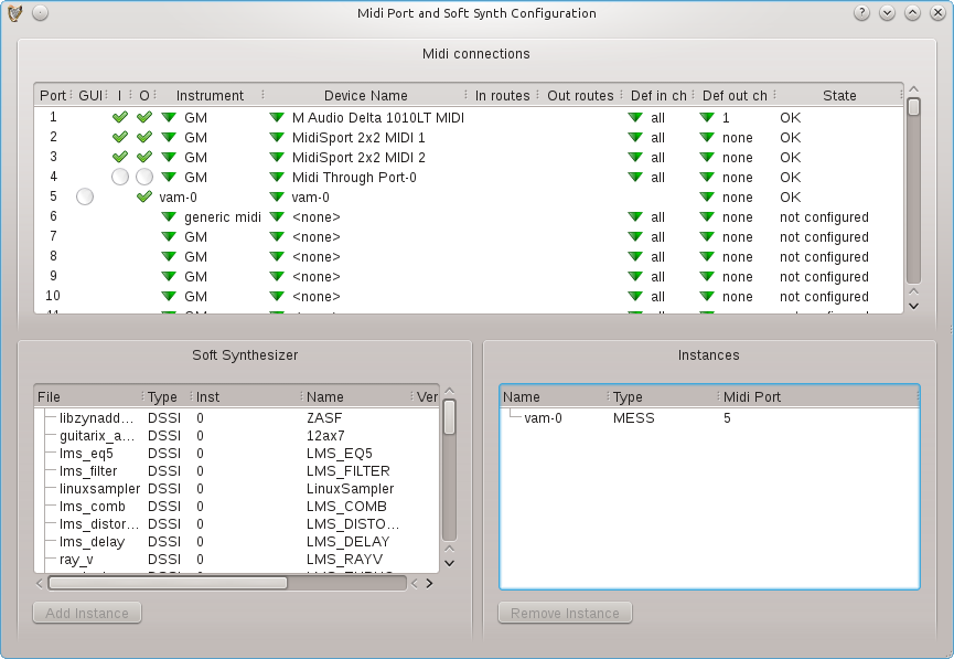 Image midi_config_window