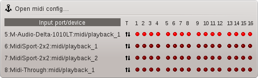 Image midi_routing_matrix