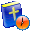 BibleTime start icon