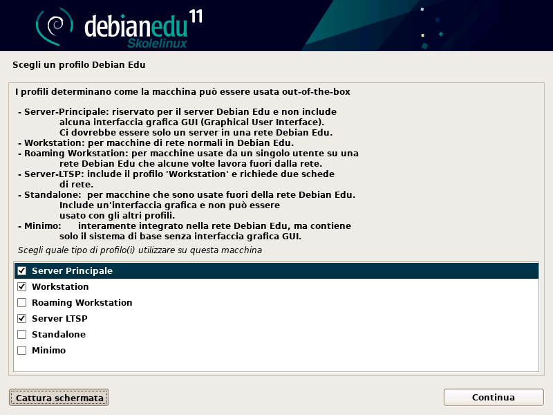 06-Choose_Debian_Edu_profile.png