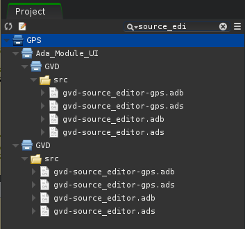 _images/gps_project_view_filter.png