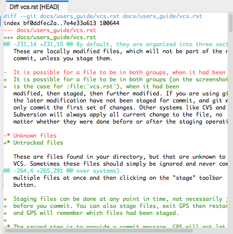 _images/vcs-diff.png
