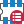 module filtered list 24