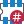 module pin filtered list 24