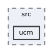 /build/reproducible-path/alsa-lib-1.2.14/src/ucm