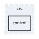 /build/alsa-lib-aVNupx/alsa-lib-1.2.8/src/control