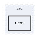 /build/alsa-lib-aVNupx/alsa-lib-1.2.8/src/ucm