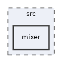 /build/alsa-lib-aVNupx/alsa-lib-1.2.8/src/mixer