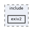 exiv2