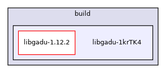 libgadu-1krTK4