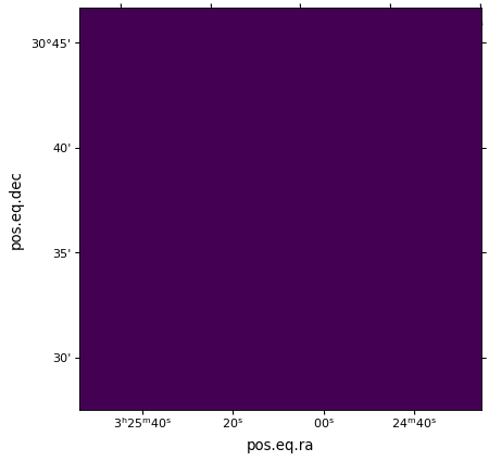 ../_images/parallel-fitting-4.png