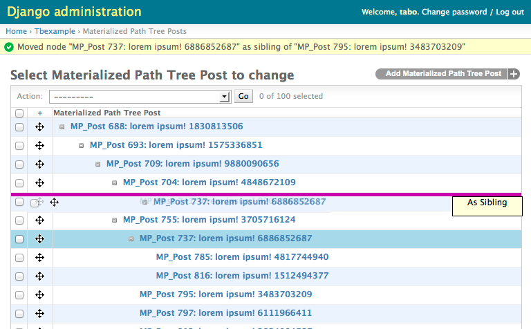 _images/treebeard-admin-advanced.png