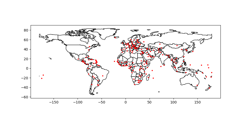 _images/capitals_over_countries_1.png