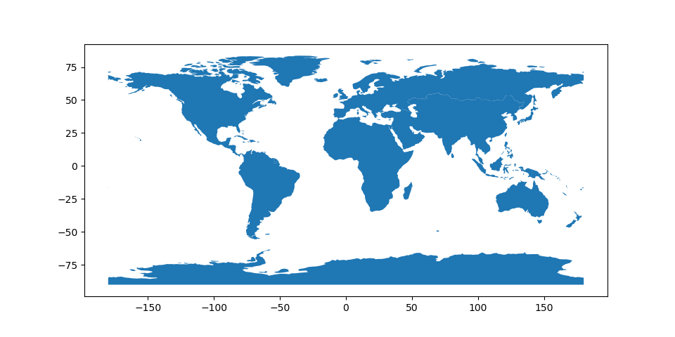 _images/continents1.png