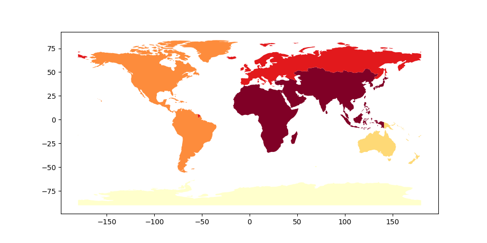 _images/continents2.png