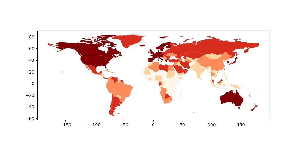 _images/world_gdp_per_cap_quantiles.png