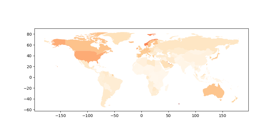 _images/world_gdp_per_cap_red.png