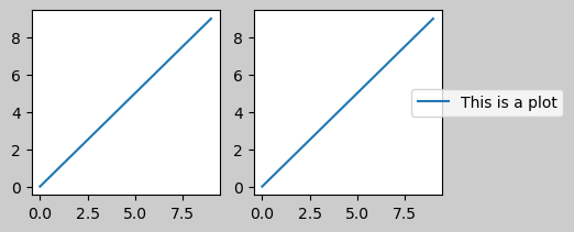 ../../_images/constrained_layout_1b.png