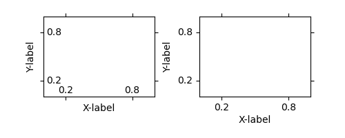 ../../_images/sphx_glr_simple_axis_direction03_0011.png