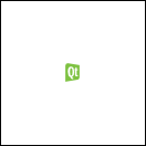 Qt Extended icon at 17 x 17