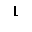 MODIFIER LETTER SMALL L