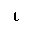 APL FUNCTIONAL SYMBOL IOTA