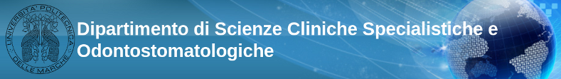 Banner Sito Clinica