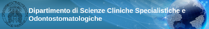 Banner Sito Clinica - Small