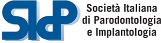 Società Italiana di Parodontologia e Implantologia