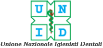 Unione Italiana Igienisti Dentali