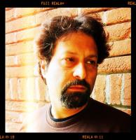 Avatar di docente1