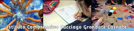 Banner Sito IC Cucciago