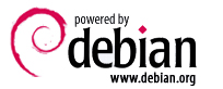Debian - The Universal Operating System