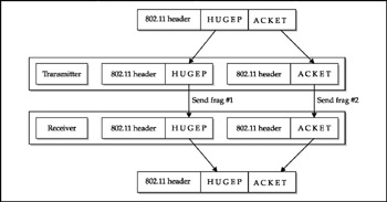 Image from book