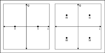 Image from book