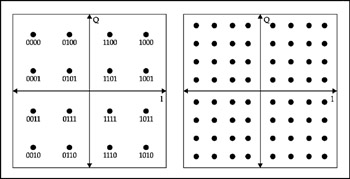 Image from book