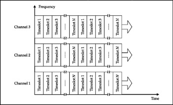 Image from book