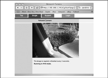 Image from book