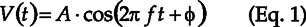Image from book