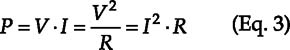 Image from book