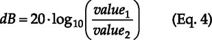 Image from book
