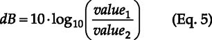 Image from book