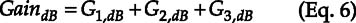 Image from book
