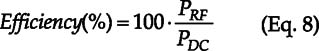 Image from book