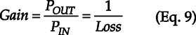 Image from book