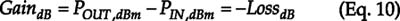 Image from book