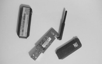 Image from book
