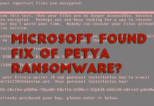 ransomware-malware-petya